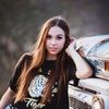 girlbossshop